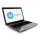 HP ProBook 4540s i5-2450M/4GB/750/DVD-RW/Win8X+Torba - 123405 - zdjęcie 3